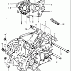 RM465 1981-1982 Картер