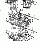 GS1000S 1982 Картер
