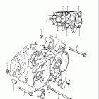 DS80 1980-1982 Картер
