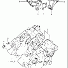 RM80 1982 Картер