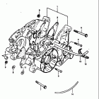 RM100 1979-1981 Картер