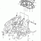 PE175 1980-1981 Картер
