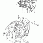 RM80 1980-1981 Картер