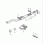 RM80 1980-1981 Optional (off-road sound kit)