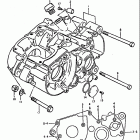 DS100 1978-1981 Картер