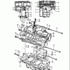 GS1100LT 1980 Картер