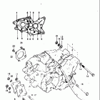 PE175 1978-1979 Картер