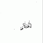 TS125 1978-1979 Дооснащение -опции