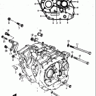 DR370 1978-1979 Картер