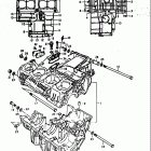 GS1000S 1979 Картер