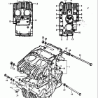 GS425,-E 1979 Картер