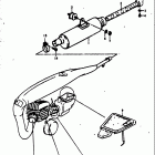 RM100 1976-1978 Optional (rm100b