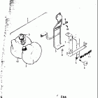 RV90 1973-1977 Optional (rv90l