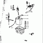 RV90 1973-1977 Electrical (b)