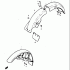 GT185 1973-1977 Fender (gt185k