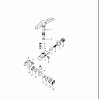 TC125 1973-1977 Reduction shifting