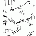 TS75 1975-1977 Electrical (1)