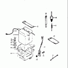 TS75 1975-1977 Electrical (2)