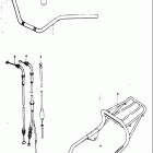 GT550 1973-1977 Optional (gt55ok