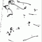 RV90 1973-1977 Electrical (a)