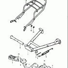TS75 1975-1977 Дооснащение -опции