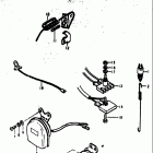TS185 1973-1976 Electrical (2)