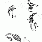 TS185 1973-1976 Electrical (3)