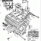 GT380 1972 Картер