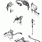 TS185 1971-1972 Electrical (2)