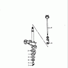 GT380 1972 Дооснащение -опции