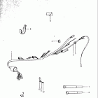 TS250 1969-1970 Electrical (1)