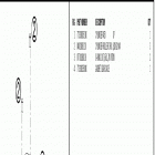 450 SXS-F ENGINE Цилиндр