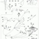 690 SMC USA CHASSIS Электрика