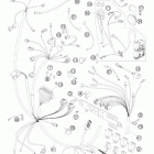 990 ADVENTURE ORANGE ABS USA CHASSIS Электрика