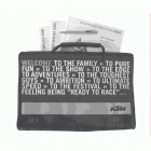 400 XC-W -EXC CHASSIS Аксессуары