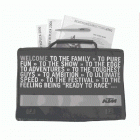 65 SX CHASSIS Аксессуары