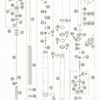 560 SMR Fork legs wp usd 48