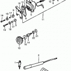 ATC90K2 Optional parts