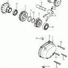ATC90K2 Sub-transmission