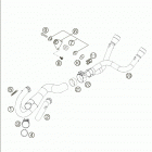 625 SMC Pipes 625-660 / 2005