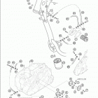 625 SMC Lubricating system 660 / 2005