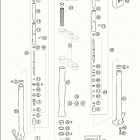 65 SX 65 sx  /  2005