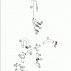 625 SMC Electronic power c. 640 / 2005