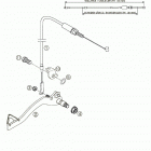 50 MINI ADVENTURE Аксессуары