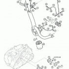 400 LS-E/MIL Lubricating system 400 ls-e / mil