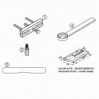 50 MINI ADVENTURE Спец. инструмент