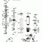 400 LS-E/MIL 400 ls-e / mil