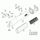 660 SMC Silencer 660