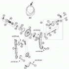 660 SMC Timing valve 660