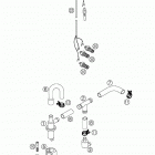 640 LC4 ENDURO Power control   electronic power control